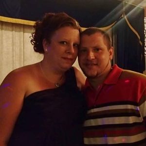 Meet your Posher, Debbi